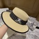 2023SS CELINE Celine hat overseas popular item 2023SS CELINE Celine hat overseas popular item