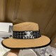 2023SS CELINE Celine hat overseas popular item 2023SS CELINE Celine hat overseas popular item