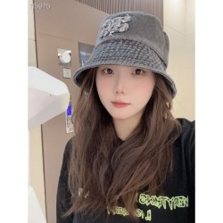 Celine Celine summer essential item 2023SS hat