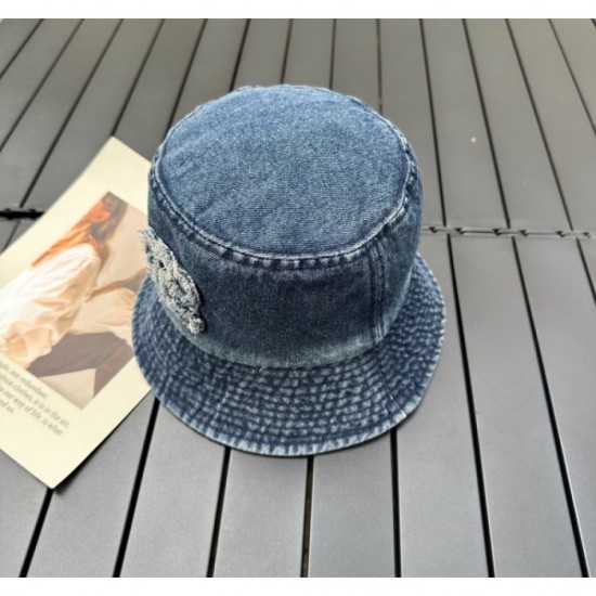 Celine Celine summer essential item 2023SS hat Celine Celine summer essential item 2023SS hat