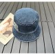 Celine Celine summer essential item 2023SS hat Celine Celine summer essential item 2023SS hat