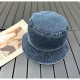 Celine Celine summer essential item 2023SS hat Celine Celine summer essential item 2023SS hat