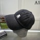 Celine Celine 2023SS hat for this summer Celine Celine 2023SS hat for this summer