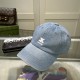 Celine Celine 2023SS hat for this summer Celine Celine 2023SS hat for this summer