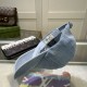Celine Celine 2023SS hat for this summer Celine Celine 2023SS hat for this summer