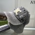 CELINE Celine New Limited Gorgeous Cute 2023SS Hat