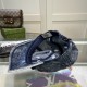CELINE Celine New Limited Gorgeous Cute 2023SS Hat CELINE Celine New Limited Gorgeous Cute 2023SS Hat