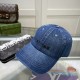 CELINE Celine Fashionable 2023SS Hat CELINE Celine Fashionable 2023SS Hat