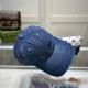 CELINE Celine Fashionable 2023SS Hat CELINE Celine Fashionable 2023SS Hat