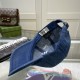 CELINE Celine Fashionable 2023SS Hat CELINE Celine Fashionable 2023SS Hat