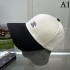 Enjoy CELINE Celine trend coordination 2023SS hat