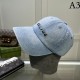 CELINE Celine Finished with a unique impression 2023SS hat CELINE Celine Finished with a unique impression 2023SS hat