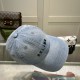 CELINE Celine Finished with a unique impression 2023SS hat CELINE Celine Finished with a unique impression 2023SS hat