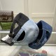 CELINE Celine Finished with a unique impression 2023SS hat CELINE Celine Finished with a unique impression 2023SS hat