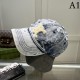 CELINE Celine clean silhouette 2023SS hat CELINE Celine clean silhouette 2023SS hat