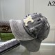CELINE Celine clean silhouette 2023SS hat CELINE Celine clean silhouette 2023SS hat