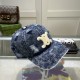 CELINE Celine clean silhouette 2023SS hat CELINE Celine clean silhouette 2023SS hat