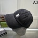 CELINE Celine casual too strong 2023SS hat CELINE Celine casual too strong 2023SS hat