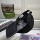 CELINE Celine casual too strong 2023SS hat CELINE Celine casual too strong 2023SS hat