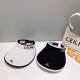 CELINE Celine Latest Featured Fashion 2023SS Hat CELINE Celine Latest Featured Fashion 2023SS Hat