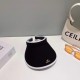 CELINE Celine Latest Featured Fashion 2023SS Hat CELINE Celine Latest Featured Fashion 2023SS Hat