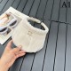 CELINE Celine Popular Spring/Summer Collection 2023SS Hat CELINE Celine Popular Spring/Summer Collection 2023SS Hat