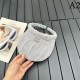 CELINE Celine Popular Spring/Summer Collection 2023SS Hat CELINE Celine Popular Spring/Summer Collection 2023SS Hat