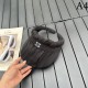 CELINE Celine Popular Spring/Summer Collection 2023SS Hat CELINE Celine Popular Spring/Summer Collection 2023SS Hat