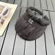 CELINE Celine Popular Spring/Summer Collection 2023SS Hat CELINE Celine Popular Spring/Summer Collection 2023SS Hat