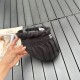 CELINE Celine Popular Spring/Summer Collection 2023SS Hat CELINE Celine Popular Spring/Summer Collection 2023SS Hat