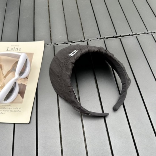 CELINE Celine Popular Spring/Summer Collection 2023SS Hat CELINE Celine Popular Spring/Summer Collection 2023SS Hat