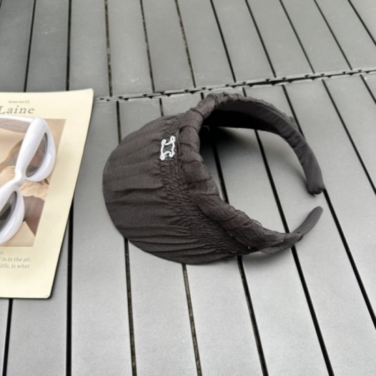 CELINE Celine Popular Spring/Summer Collection 2023SS Hat CELINE Celine Popular Spring/Summer Collection 2023SS Hat