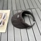 CELINE Celine Popular Spring/Summer Collection 2023SS Hat CELINE Celine Popular Spring/Summer Collection 2023SS Hat