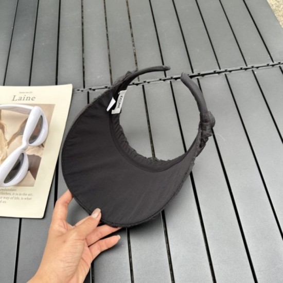 CELINE Celine Popular Spring/Summer Collection 2023SS Hat CELINE Celine Popular Spring/Summer Collection 2023SS Hat