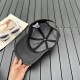 CELINE Celine new casual outfit 2023SS hat CELINE Celine new casual outfit 2023SS hat