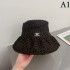 Celine Celine Love at First Sight Inevitable Summer Sale 2023SS Hat