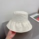 Celine Celine Love at First Sight Inevitable Summer Sale 2023SS Hat Celine Celine Love at First Sight Inevitable Summer Sale 2023SS Hat