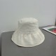 Celine Celine Love at First Sight Inevitable Summer Sale 2023SS Hat Celine Celine Love at First Sight Inevitable Summer Sale 2023SS Hat