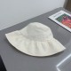 Celine Celine Love at First Sight Inevitable Summer Sale 2023SS Hat Celine Celine Love at First Sight Inevitable Summer Sale 2023SS Hat