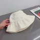 Celine Celine Love at First Sight Inevitable Summer Sale 2023SS Hat Celine Celine Love at First Sight Inevitable Summer Sale 2023SS Hat