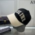 CELINE Celine 2023SS hat not to be missed