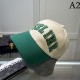 CELINE Celine 2023SS hat not to be missed CELINE Celine 2023SS hat not to be missed