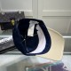 CELINE Celine 2023SS hat not to be missed CELINE Celine 2023SS hat not to be missed