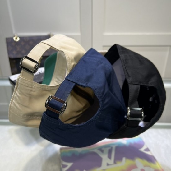 CELINE Celine 2023SS hat not to be missed CELINE Celine 2023SS hat not to be missed