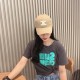 CELINE Celine 2023SS hat that will be taken for granted this summer CELINE Celine 2023SS hat that will be taken for granted this summer