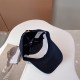 CELINE Celine 2023SS hat that will be taken for granted this summer CELINE Celine 2023SS hat that will be taken for granted this summer