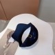 CELINE Celine 2023SS hat that will be taken for granted this summer CELINE Celine 2023SS hat that will be taken for granted this summer