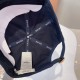CELINE Celine 2023SS hat that will be taken for granted this summer CELINE Celine 2023SS hat that will be taken for granted this summer