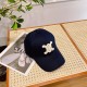 The popular brand CELINE Celine 2023SS hat which is deep-rooted in Japan The popular brand CELINE Celine 2023SS hat which is deep-rooted in Japan