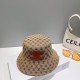 CELINE Celine 2023SS hat with the latest fashionable logo CELINE Celine 2023SS hat with the latest fashionable logo